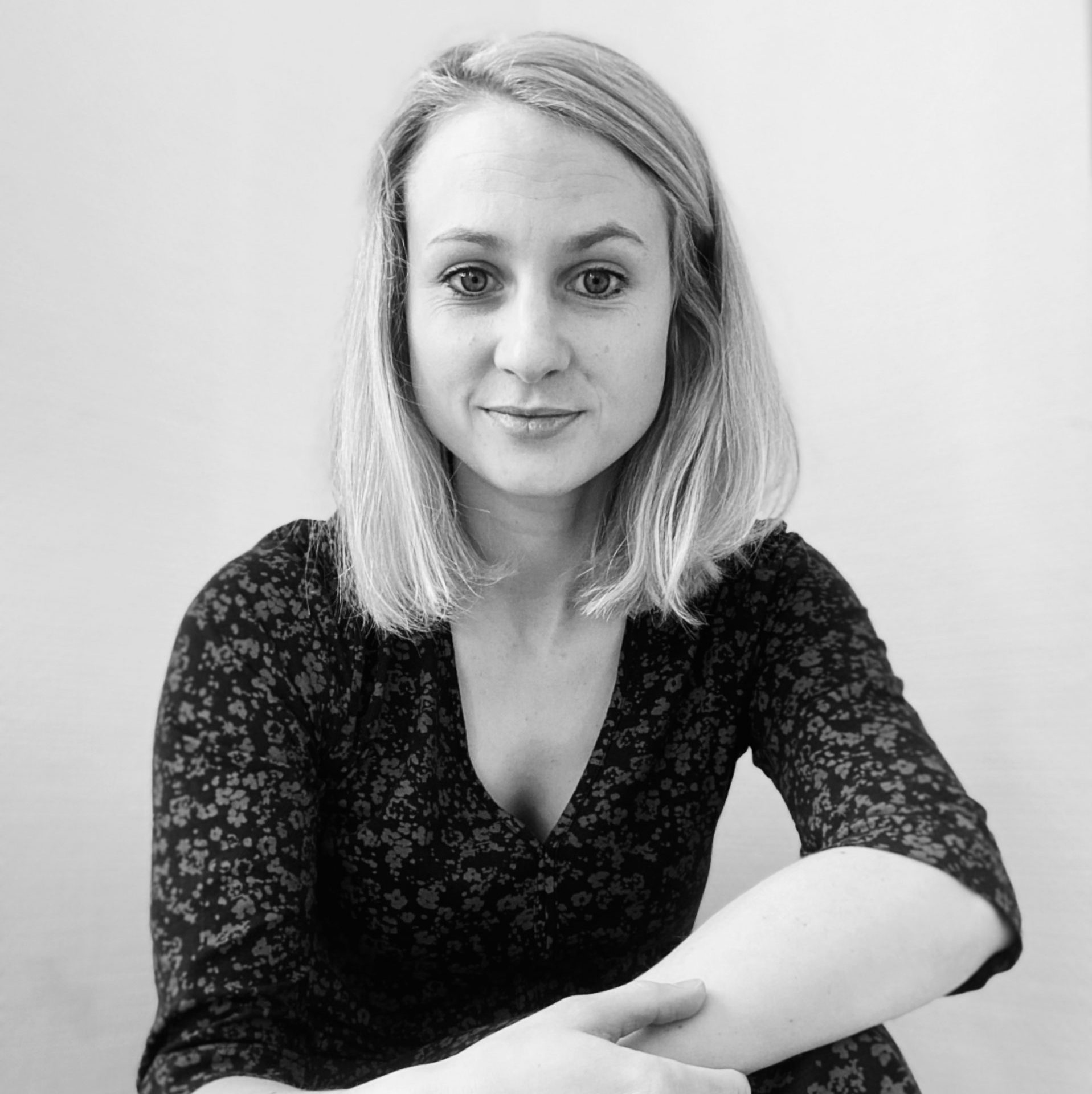 Über Uns MUHS IMMOBILIEN