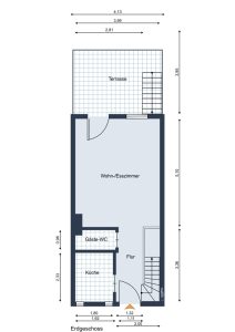 Grundriss 2