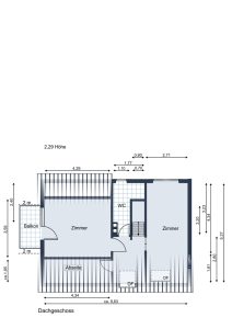 Grundriss 2