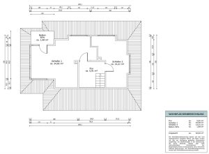 Grundriss 2
