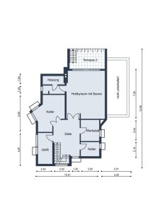 Grundriss 3
