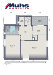 Grundriss 2