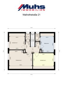 Grundriss 2