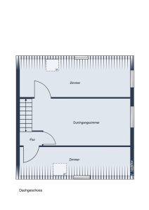 Grundriss 2