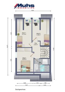 Grundriss 2
