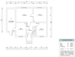 Grundriss 3