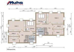Grundriss 3