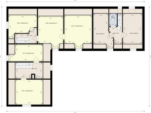 Grundriss 2