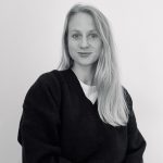 Johanna Muhs