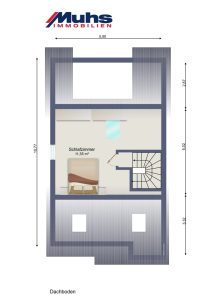 Grundriss 3