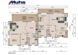 Grundriss 2