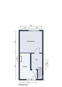 Grundriss 3