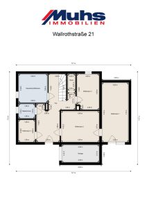Grundriss 3