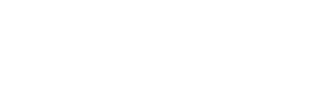 Muhs Immobilien