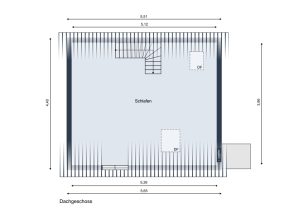 Grundriss 2
