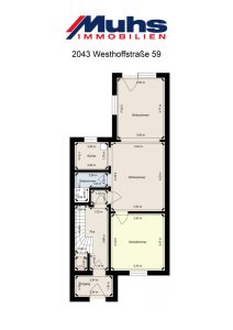 Grundriss 3