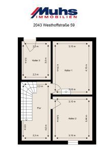 Grundriss 4