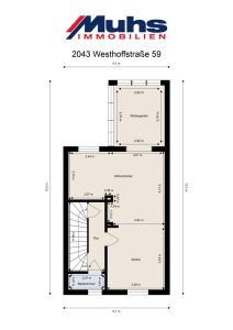 Grundriss 5