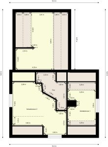 Grundriss 2