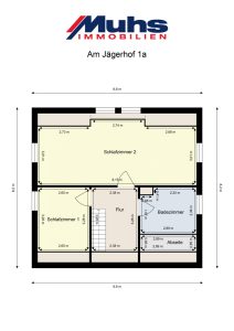 Grundriss 2