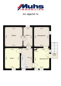 Grundriss 3
