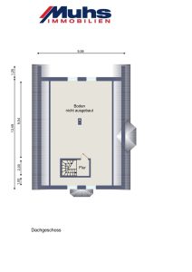 Grundriss 3
