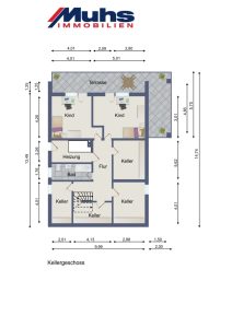 Grundriss 2